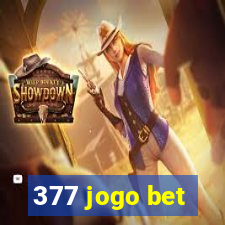 377 jogo bet